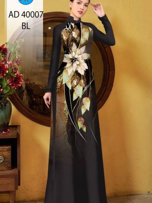 1622776174 803 vai ao dai mau moi nhat hien nay (13)